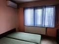 Дава под наем 2-СТАЕН, гр. Русе, Чародейка - Юг, снимка 7