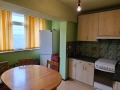 Дава под наем 2-СТАЕН, гр. Русе, Чародейка - Юг, снимка 2