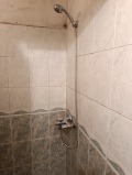 Дава под наем 2-СТАЕН, гр. Русе, Чародейка - Юг, снимка 12