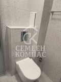 Дава под наем 2-СТАЕН, гр. Пловдив, Остромила, снимка 14