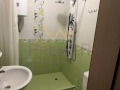 Дава под наем 2-СТАЕН, гр. Варна, Лятно кино Тракия, снимка 8