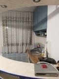 Дава под наем 2-СТАЕН, гр. Варна, Аспарухово, снимка 2