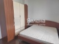 Дава под наем 3-СТАЕН, гр. София, Гео Милев, снимка 7