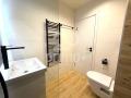 Дава под наем  1-стаен град София , Овча купел , 40 кв.м | 99045395 - изображение [10]