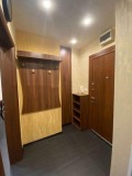 Под наем 2-СТАЕН, град София, Студентски град • 750 € • 24044238 — Holmes.bg