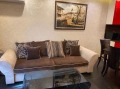 Под наем 2-СТАЕН, град София, Студентски град • 750 € • 24044238 — Holmes.bg