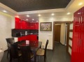 Под наем 2-СТАЕН, град София, Студентски град • 750 € • 24044238 — Holmes.bg