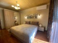Под наем 2-СТАЕН, град София, Студентски град • 750 € • 24044238 — Holmes.bg