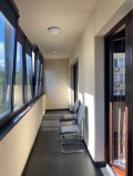 Под наем 2-СТАЕН, град София, Студентски град • 750 € • 24044238 — Holmes.bg