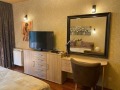 Под наем 2-СТАЕН, град София, Студентски град • 750 € • 24044238 — Holmes.bg