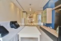 Под наем 2-СТАЕН, град София, Манастирски ливади • 665 € • 75401711 — Holmes.bg