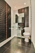Под наем 2-СТАЕН, град София, Манастирски ливади • 665 € • 75401711 — Holmes.bg