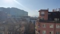 Дава под наем 2-СТАЕН, гр. София, Подуяне, снимка 12