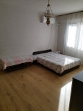 Под наем 2-СТАЕН, град Плевен, Дружба 2 • 275 € / 537.85 лв. • 99713781 3