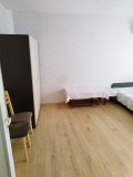 Под наем 2-СТАЕН, град Плевен, Дружба 2 • 275 € / 537.85 лв. • 99713781 4