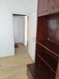 Под наем 2-СТАЕН, град Плевен, Дружба 2 • 275 € / 537.85 лв. • 99713781 12