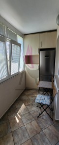 Дава под наем  2-стаен град Варна , Възраждане 4 , 50 кв.м | 86519452 - изображение [8]