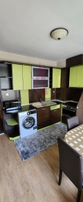 Дава под наем  2-стаен град Варна , Възраждане 4 , 50 кв.м | 86519452