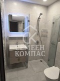 Дава под наем  2-стаен град Пловдив , Остромила , 55 кв.м | 12431992 - изображение [8]