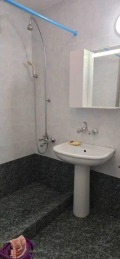 Под наем 2-СТАЕН, град София, Овча купел • 650 € • 24169132 7