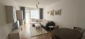 Под наем 2-СТАЕН, град София, Овча купел • 650 € • 24169132 1