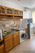 Под наем 2-СТАЕН, град Бургас, Меден рудник - зона А • 350 € • 91290698 2