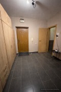 Под наем 2-СТАЕН, град Бургас, Меден рудник - зона А • 350 € • 91290698 3