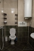 Под наем 2-СТАЕН, град Бургас, Меден рудник - зона А • 350 € • 91290698 4