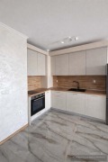 Под наем 2-СТАЕН, град Пловдив, Христо Смирненски • 650 € • 70993220 2