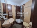Дава под наем  3-стаен град София , Гео Милев , 81 кв.м | 52945535 - изображение [10]