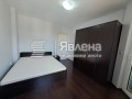 Дава под наем  3-стаен град София , Гео Милев , 81 кв.м | 52945535 - изображение [6]