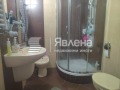 Дава под наем  3-стаен град София , Гео Милев , 81 кв.м | 52945535 - изображение [9]