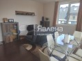Дава под наем  3-стаен град София , Гео Милев , 81 кв.м | 52945535 - изображение [3]