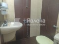 Дава под наем  3-стаен град София , Гео Милев , 81 кв.м | 52945535 - изображение [8]