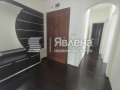 Дава под наем  3-стаен град София , Гео Милев , 81 кв.м | 52945535 - изображение [12]