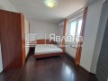 Дава под наем  3-стаен град София , Гео Милев , 81 кв.м | 52945535 - изображение [5]