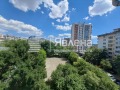 Дава под наем  3-стаен град София , Гео Милев , 81 кв.м | 52945535 - изображение [11]
