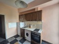 Дава под наем  3-стаен град София , Център , 120 кв.м | 31951909 - изображение [7]