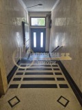 Дава под наем  3-стаен град София , Център , 120 кв.м | 31951909 - изображение [12]