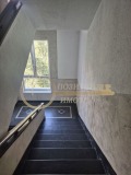 Дава под наем  3-стаен град София , Център , 120 кв.м | 31951909 - изображение [11]