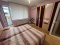 Дава под наем  Многостаен град Стара Загора , Център , 120 кв.м | 47371748 - изображение [13]