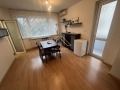 Дава под наем  Многостаен град Стара Загора , Център , 120 кв.м | 47371748 - изображение [8]