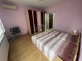 Дава под наем  Многостаен град Стара Загора , Център , 120 кв.м | 47371748 - изображение [12]
