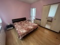 Дава под наем  Многостаен град Стара Загора , Център , 120 кв.м | 47371748 - изображение [11]