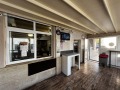 Под наем ЗАВЕДЕНИЕ, град Варна, Виница • 1800 € • 39835517 2