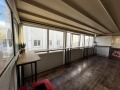 Под наем ЗАВЕДЕНИЕ, град Варна, Виница • 1800 € • 39835517 4