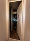 Под наем ЗАВЕДЕНИЕ, град Варна, Виница • 1800 € • 39835517 16