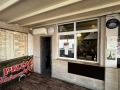 Под наем ЗАВЕДЕНИЕ, град Варна, Виница • 1800 € • 39835517 15