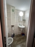 Под наем ЗАВЕДЕНИЕ, град Варна, Виница • 1800 € • 39835517 10