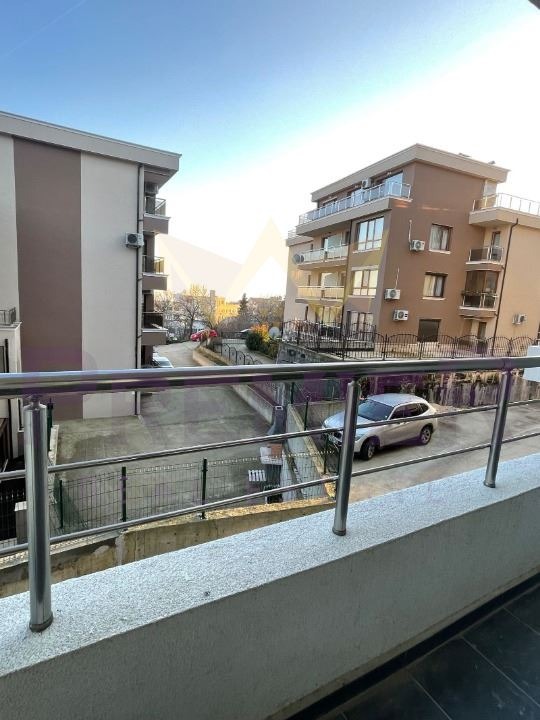 ���� ��� ���� 1-����� | Imot.bg � ����������� 6